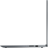 Lenovo IdeaPad Slim 3 15IRH8 (83EM0090MB) 15.6"  laptop Grijs | Core i7-13620H | UHD Graphics | 16 GB | 1 TB SSD