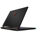 MSI Raider GE68 (HX 14VIG-416BE) 16"  gaming laptop Zwart | Core i9-14900HX | RTX 4090 | 32 GB | 2 TB SSD | 120 Hz