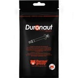 Thermal Grizzly Thermal Grizzly TG Duronaut 2g koelpasta 