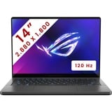 ROG Zephyrus G14 (GA403UI-QS024W) 14"  gaming laptop