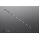 ASUS ROG Zephyrus G14 (GA403UI-QS024W) 14"  gaming laptop Donkergrijs | Ryzen 9 8945HS | RTX 4070 | 32 GB | 1 TB SSD | 120 Hz