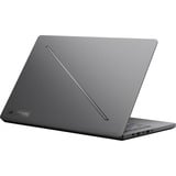 ASUS ROG Zephyrus G14 (GA403UI-QS024W) 14"  gaming laptop Donkergrijs | Ryzen 9 8945HS | RTX 4070 | 32 GB | 1 TB SSD | 120 Hz