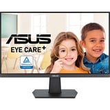 ASUS VA27EHF Eye Care 27" gaming monitor 1x HDMI, 100 Hz