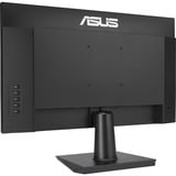 ASUS VA27EHF Eye Care 27" gaming monitor 1x HDMI, 100 Hz