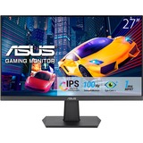 ASUS VA27EHF Eye Care 27" monitor HDMI