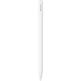 Apple Pencil Pro stylus Wit