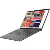 Lenovo Yoga 7 2-in-1 14IML9 (83DJ007XMB) 14"  laptop Grijs | Core Ultra 7 155H | Arc Graphics | 32 GB | 1 TB SSD