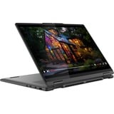 Lenovo Yoga 7 2-in-1 14IML9 (83DJ007XMB) 14"  laptop Grijs | Core Ultra 7 155H | Arc Graphics | 32 GB | 1 TB SSD