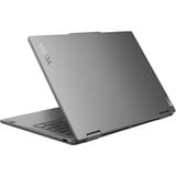 Lenovo Yoga 7 2-in-1 14IML9 (83DJ007XMB) 14"  laptop Grijs | Core Ultra 7 155H | Arc Graphics | 32 GB | 1 TB SSD