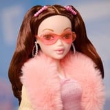 Mattel Barbie Signature - My Scene Collector Doll Pop 