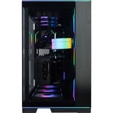 ALTERNATE Pure Lian Li R7-4080 SUPER gaming pc Ryzen 7 7800X3D | RTX 4080 SUPER | 32 GB | 2 TB SSD