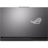 ASUS ROG Strix G17 (G713PV-HX165W) 17.3"  gaming laptop Donkergrijs | Ryzen 9 7940HX | RTX 4060 | 16 GB | 1 TB SSD | 144 Hz