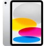 iPad (2024) 10.9" tablet