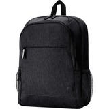 HP HP Prelude Pro 15,6" Backpack rugzak Zwart