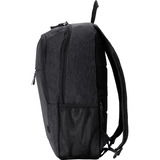 HP HP Prelude Pro 15,6" Backpack rugzak Zwart