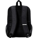 HP HP Prelude Pro 15,6" Backpack rugzak Zwart