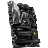 MSI MAG Z890 TOMAHAWK WIFI socket 1851 moederbord RAID, 5Gb-LAN, WIFI, BT, Sound, ATX