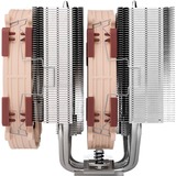 Noctua NH-D15 G2 LBC cpu-koeler 