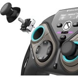 Turtle Beach Stealth Pivot draadloze slimme controller  Zwart, 2,4 GHz / Bluetooth / USB, Pc, Xbox, Android