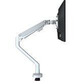 Neomounts FPMA-D750SILVER2 monitorarm Zilver