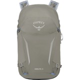 Osprey Hikelite 26 rugzak Taupe, 26 liter