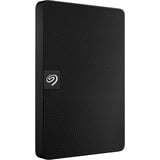 Expansion Portable 1 TB externe harde schijf