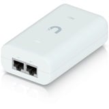 Ubiquiti PoE++ Adapter (60W) poe-injector Wit