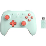 Ultimate 2C Wireless gamepad