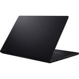 ASUS ProArt P16 OLED (H7606WI-ME006X) 16"  laptop Zwart | Ryzen AI 9 HX 370 | RTX 4070 | 32 GB | 1 TB SSD