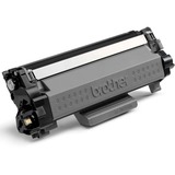 Brother Toner TN-2510XL 