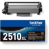 Brother Toner TN-2510XL 