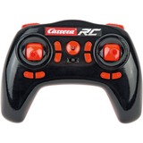 Carrera 2,4GHz Quadcopter X2 RC 