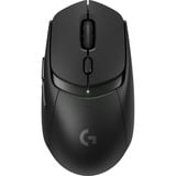 Logitech G309 LIGHTSPEED Wireless gaming muis Zwart, 100 - 25.600 dpi