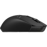 Logitech G309 LIGHTSPEED Wireless gaming muis Zwart, 100 - 25.600 dpi