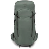 Osprey Sportlite 30 rugzak Olijfgroen, 30 liter, Maat M/L, Pine Leaf Green