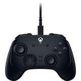 Razer Razer Wolverine V3 Tournament Edition XB gamepad Zwart