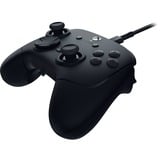 Razer Razer Wolverine V3 Tournament Edition XB gamepad Zwart