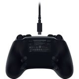 Razer Razer Wolverine V3 Tournament Edition XB gamepad Zwart