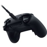 Razer Razer Wolverine V3 Tournament Edition XB gamepad Zwart