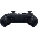 Razer Razer Wolverine V3 Tournament Edition XB gamepad Zwart