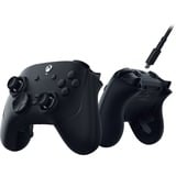 Razer Razer Wolverine V3 Tournament Edition XB gamepad Zwart