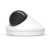 Ubiquiti G5 Dome beveiligingscamera Wit