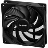 be quiet! Pure Loop 2 120mm waterkoeling Zwart, 4-pins PWM fan-connector, ARGB led