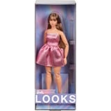 Mattel Barbie Signature - Looks 24 Pop 