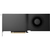 NVIDIA® RTX 4500 Ada 24 GB grafische kaart 4x DisplayPort, Bulk