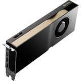 NVIDIA® RTX 4500 Ada 24 GB grafische kaart 4x DisplayPort, Bulk