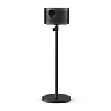 XGIMI X-Floor Stand standaard Zwart