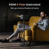 XGIMI X-Floor Stand standaard Zwart