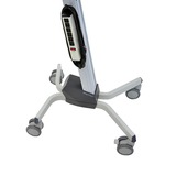 Ergotron Neo-Flex LCD Cart trolley Grijs