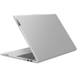 Lenovo IdeaPad Slim 5 16ABR8 (82XG008DMB) 16"  laptop Grijs | Ryzen 7 7730U | Radeon Graphics | 16 GB | 512 GB SSD